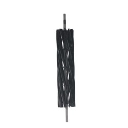 Reel - 11 Blade TMS-Jacobsen-Ransomes 503616 5000148