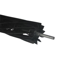 Reel - 11 Blade TMS-Jacobsen-Ransomes 503616 5000148