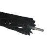 Reel - 11 Blade TMS-Jacobsen-Ransomes 503616 5000148