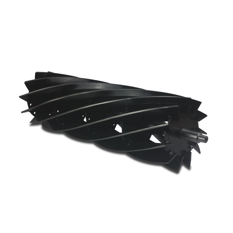 Reel - 11 Blade TMS-Jacobsen-Ransomes 5002762 2810472
