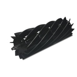 Reel - 11 Blade TMS-Jacobsen-Ransomes 5002762 2810472