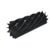 Reel - 11 Blade TMS-Jacobsen-Ransomes 5002762 2810472