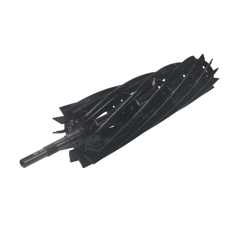 Reel - 11 Blade LH TMS-Jacobsen-Ransomes 506636 500101 500101 500028