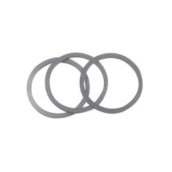 Ring-Retaining, Spiral TMS-Toro 120-2893