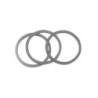 Ring-Retaining, Spiral TMS-Toro 120-2893