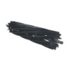 Reel - 11 Blade LH TMS-Jacobsen-Ransomes 5000028 500101 5001101 506636