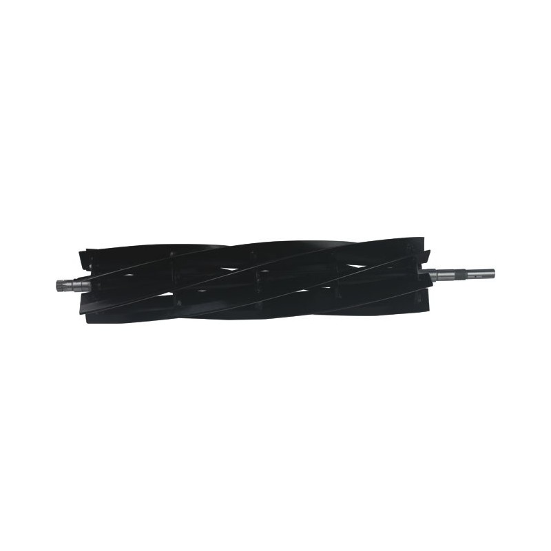 Reel - 7 Blade LH TMS-Jacobsen-Ransomes 503319 5001095 5003053
