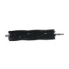 Reel - 7 Blade LH TMS-Jacobsen-Ransomes 503319 5001095 5003053