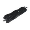 Reel - 7 Blade LH TMS-Jacobsen-Ransomes 503319 5001095 5003053
