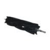Reel - 7 Blade LH TMS-Jacobsen-Ransomes 5001095 503319 5003053