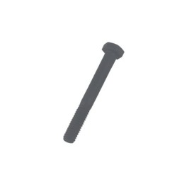 Bolt TMS-Toro 322-12
