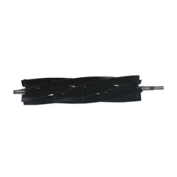 Reel - 7 Blade LH TMS-Jacobsen-Ransomes 5001095 503319 5003053