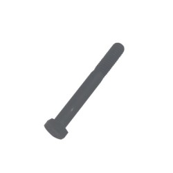 Bolt TMS-Toro 322-12
