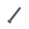Bolt TMS-Toro 322-12
