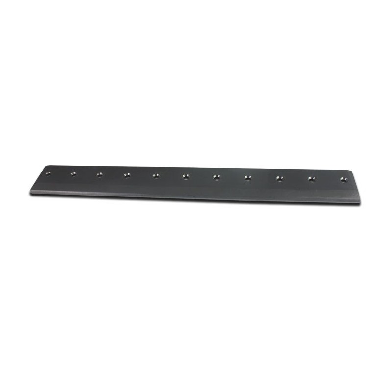 Bedknife TMS-Jacobsen-Ransomes MBA7103A MBA7103