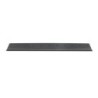 Bedknife TMS-Jacobsen-Ransomes MBA7103A MBA7103