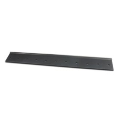 Bedknife TMS-Jacobsen-Ransomes MBA7103A MBA7103
