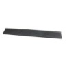 Bedknife TMS-Jacobsen-Ransomes MBA7103A MBA7103
