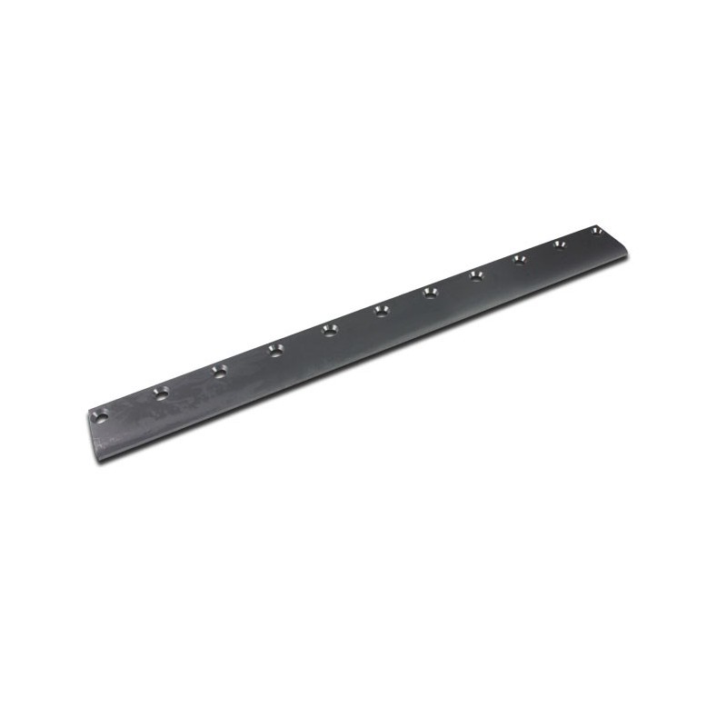 Bedknife TMS-Jacobsen-Ransomes 554284 300249 336419