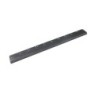 Bedknife TMS-Jacobsen-Ransomes 554284 300249 336419