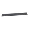 Bedknife TMS-Jacobsen-Ransomes 554284 300249 336419