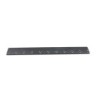 Bedknife TMS-Jacobsen-Ransomes 554284 300249 336419