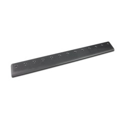 Bedknife TMS-Jacobsen-Ransomes 503460 503257