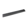 Bedknife TMS-Jacobsen-Ransomes 503460 503257