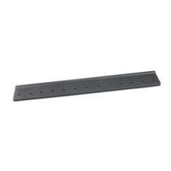 Bedknife TMS-Jacobsen-Ransomes 503460 503257