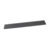 Bedknife TMS-Jacobsen-Ransomes 503460 503257