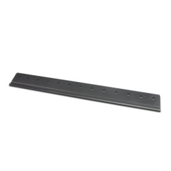 Bedknife TMS-Jacobsen-Ransomes 503460 503257