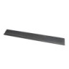 Bedknife TMS-Jacobsen-Ransomes 503460 503257