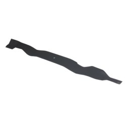 Bedknife TMS-Jacobsen-Ransomes 4163101