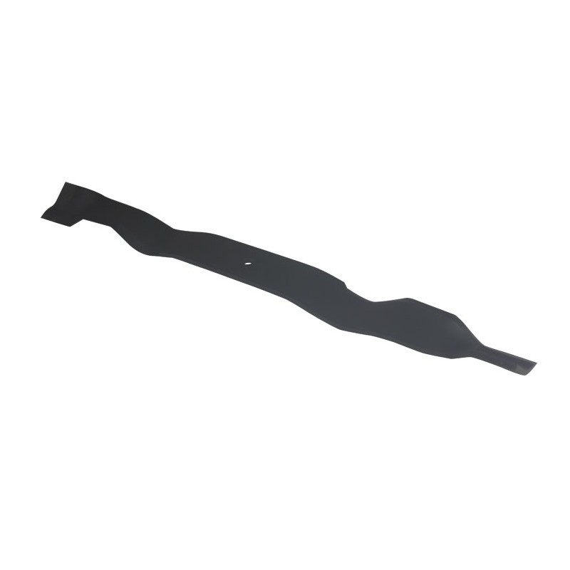 Bedknife TMS-Jacobsen-Ransomes 4163101