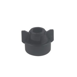 Nozzle-Single Fan TMS-Toro 107-0524