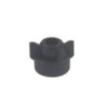 Nozzle-Single Fan TMS-Toro 107-0524