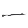 Bedknife TMS-Jacobsen-Ransomes 4163101