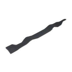 Bedknife TMS-Jacobsen-Ransomes 4163101
