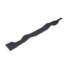 Bedknife TMS-Jacobsen-Ransomes 4163101