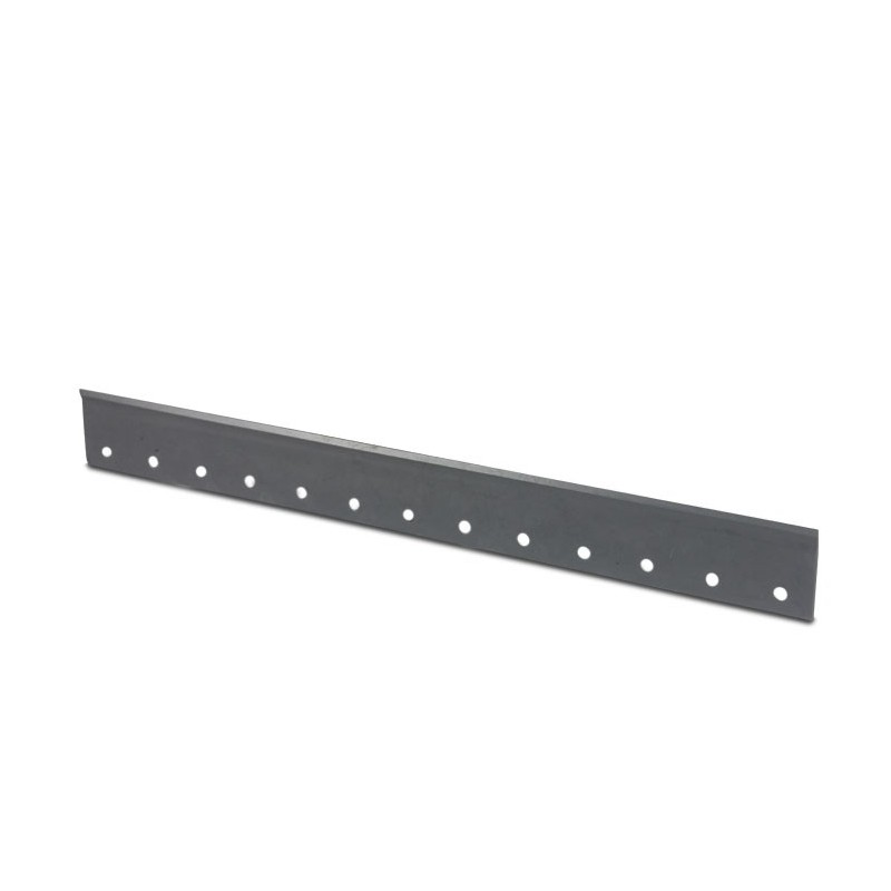 Bedknife TMS-Jacobsen-Ransomes 5002887