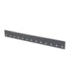 Bedknife TMS-Jacobsen-Ransomes 5002887