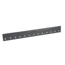 Bedknife TMS-Jacobsen-Ransomes 5002887