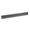 Bedknife TMS-Jacobsen-Ransomes 5002887