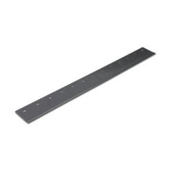 Bedknife TMS-Jacobsen-Ransomes 5002887