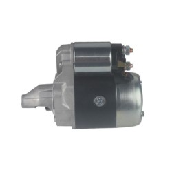 STARTER ASS'Y TMS-Jacobsen-Ransomes 5002731