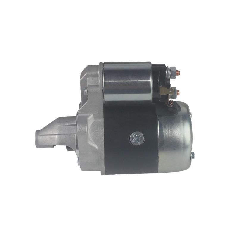 STARTER ASS'Y TMS-Jacobsen-Ransomes 5002731