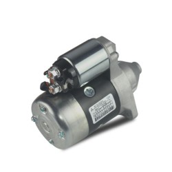 STARTER ASS'Y TMS-Jacobsen-Ransomes 5002731