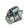 STARTER ASS'Y TMS-Jacobsen-Ransomes 5002731
