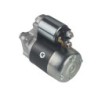 STARTER ASS'Y TMS-Jacobsen-Ransomes 5002731