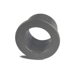Bushing TMS-Jacobsen-Ransomes 4127478 4251319